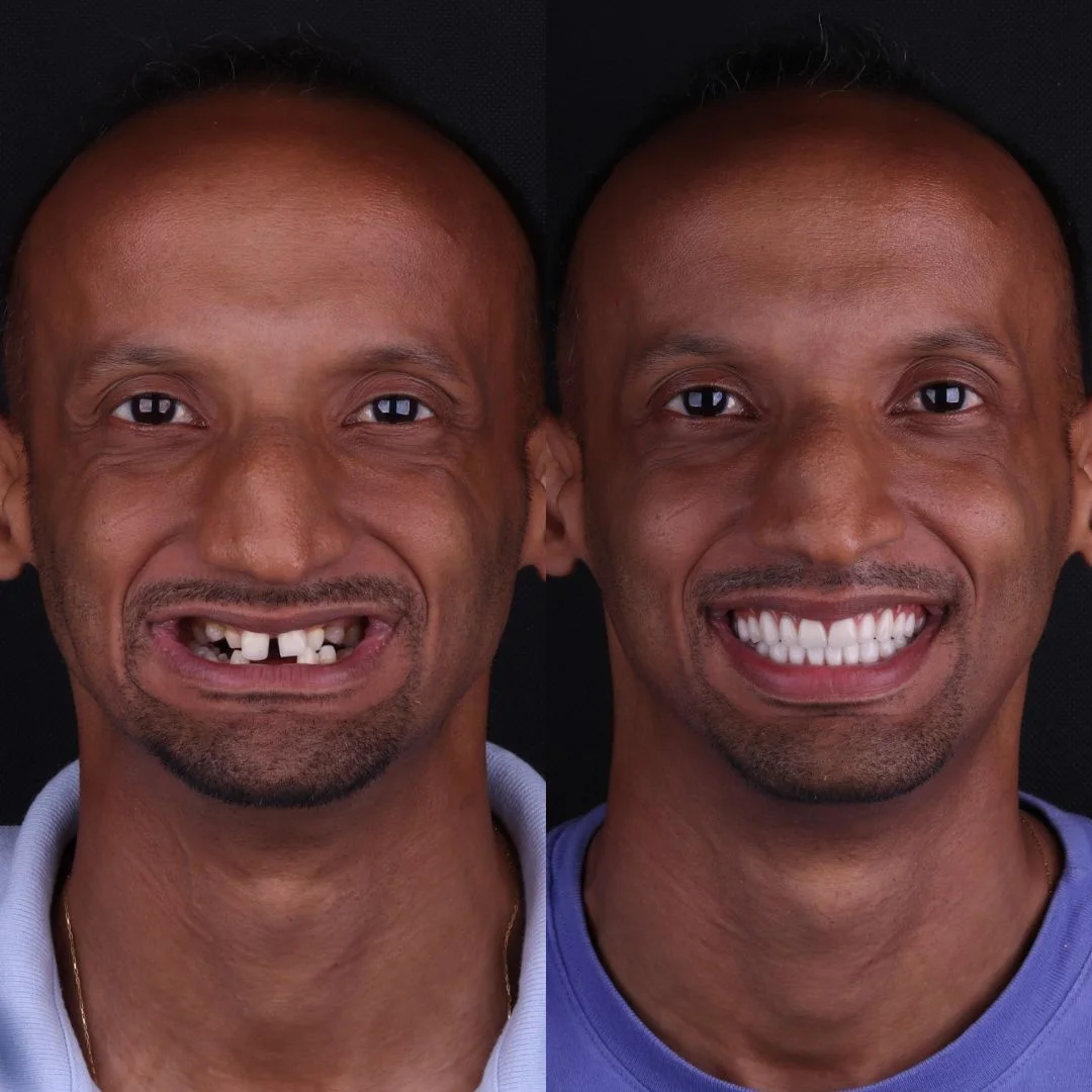 WhatsApp Image 2025-05-21 at 10.04.13