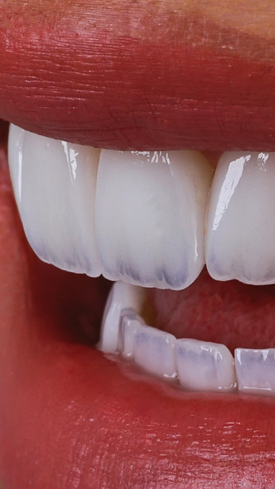 DETALHE 14