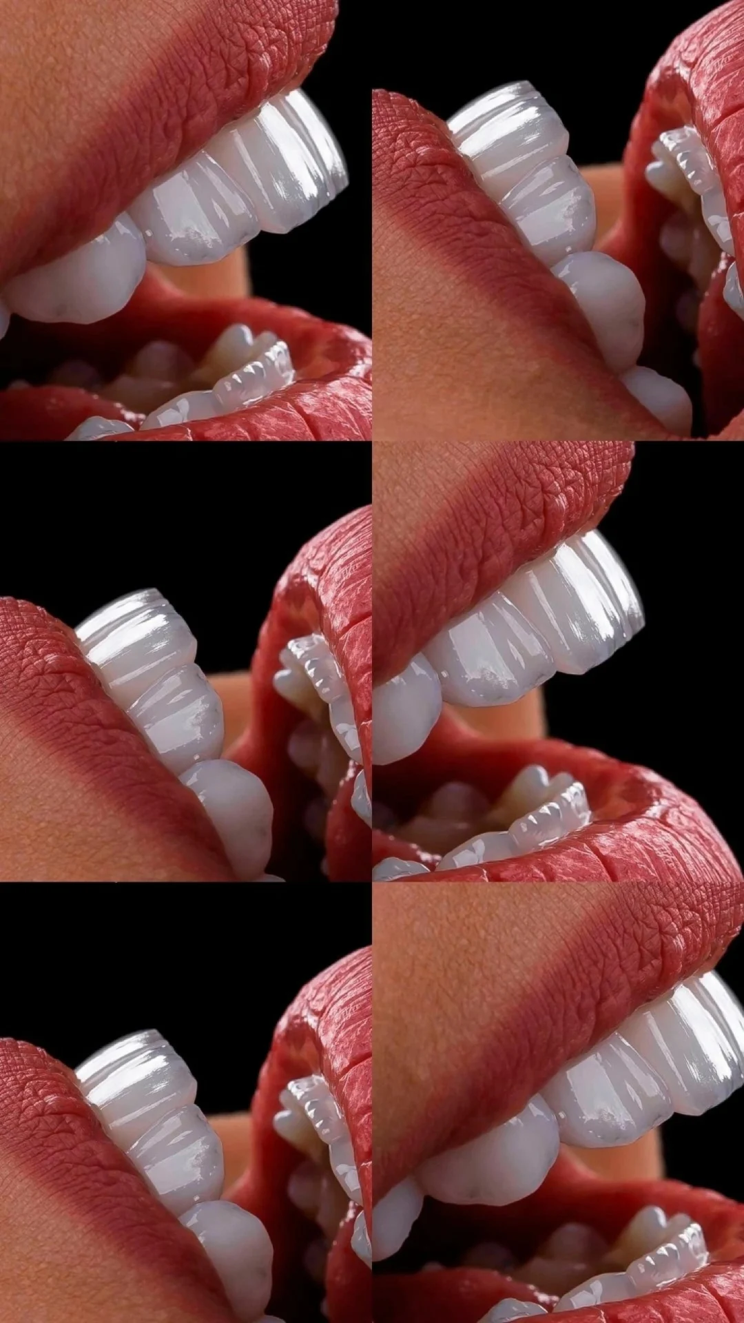 DETALHE 8